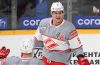 Заслуженный тренер России Новиков поддержал решение Цыплакова уехать в НХЛ