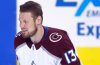 Российского топ-хоккеиста выгнали из НХЛ в разгар плей-офф. Что вообще происходит?