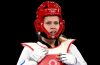 Россиянка Минина стала четырехкратной чемпионкой Европы по тхэквондо