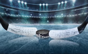 Сборная Латвии победила команду Казахстана в матче чемпионата мира по хоккею, датчане проиграли норвежцам
