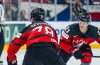 Швейцария — Канада: когда начало, где смотреть онлайн матча чемпионата мира по хоккею 19 мая