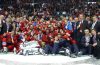 Россию нагло вычеркнули из истории хоккея. IIHF должны расформировать за беспредел