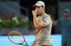 Россиянин Котов вышел в четвертьфинал теннисного турнира в Лионе