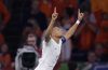 Гол Мбаппе помог сборной Франции разгромить команду Люксембурга в товарищеском матче