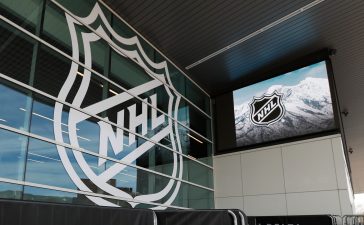 IIHF проигнорировала российских игроков в сообщении про драфт новичков НХЛ‑2024