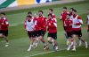 Сборная Грузии сотворит сенсацию, если не проиграет испанцам в основное время матча ЕВРО‑2024, считает Лепехин