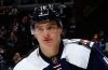 Генменеджер «Ванкувера» подтвердил, что российский хоккеист Задоров покинет клуб НХЛ