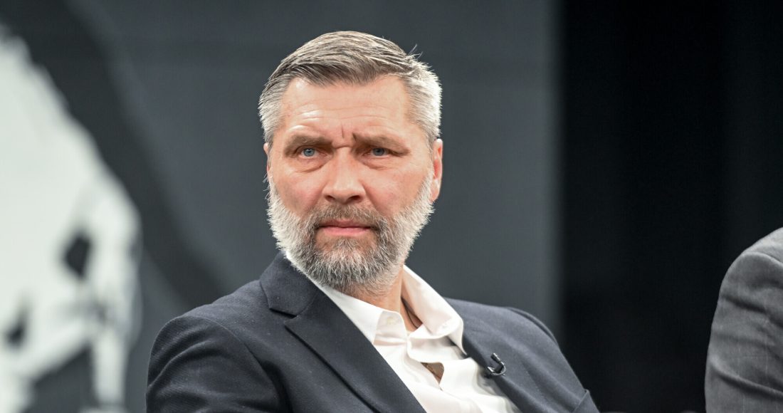 В РФС рассказали о взаимодействии с Федерацией футбола Франции