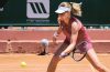 Хромачева на турнире WTA в Таиланде выиграла пятый титул в парном разряде за сезон