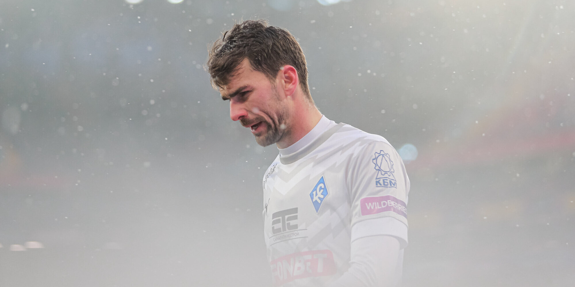 Футболисты. Рахманович крылья советов. Футболисты. Коньяспор фк 2022. Рахманович крылья советов.