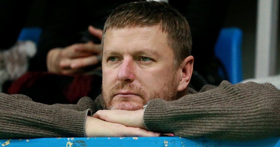 Кафельников призвал пожизненно дисквалифицировать спортсменов за применение допинга