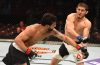 Махачев улетел в нокаут от бразильца в UFC. Сумасшедшая сенсация от российского бойца