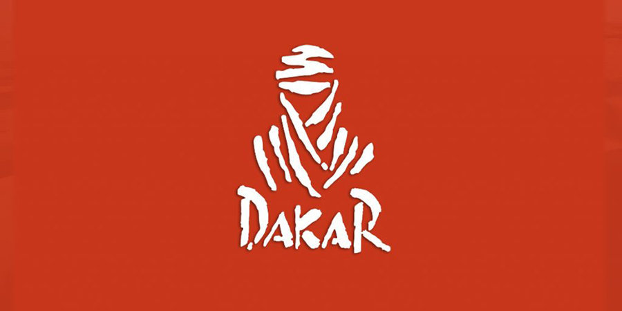 class="node-header__title">Многократный победитель «Дакара» Бомель вышел из комы
